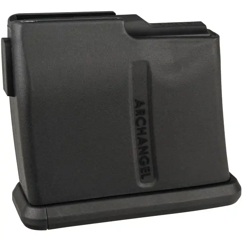 Dagaanbieding ProMag Archangel Magnum Kaliber, 10-Round Type C Magazijn voor AA700 AA1500 Kolf