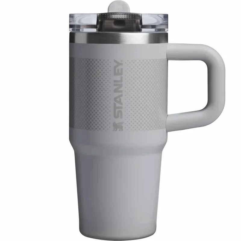 Nieuw Stanley The Quencher ProTour Flip Straw-beker 14 oz.