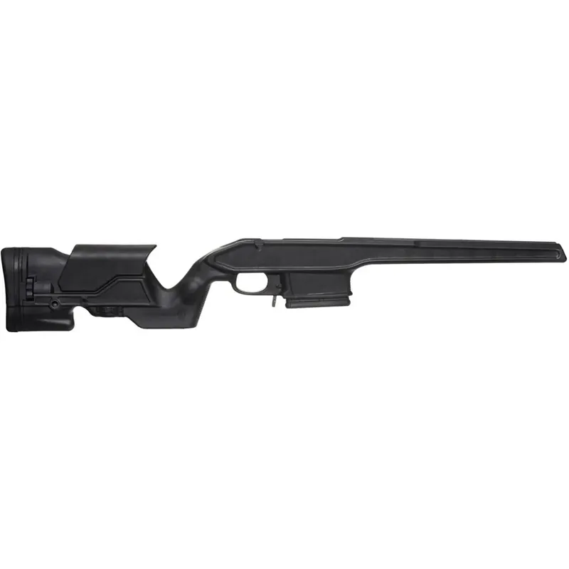 Goedkoop ProMag Archangel 1500 Howa Weatherby Vanguard .223 Precision Stock met magazijn