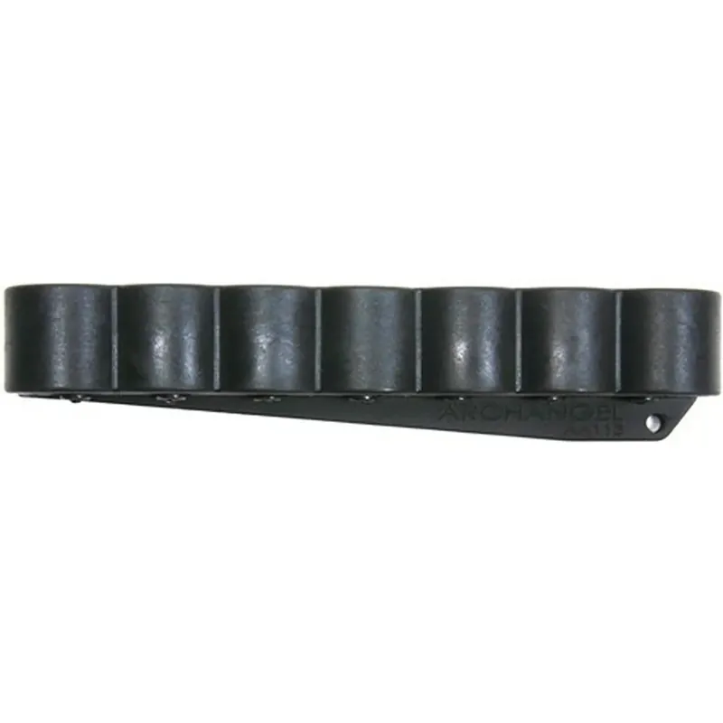 ProMag Archangel Mossberg 500/950 12 Gauge, 7-Round Shell Holder, Drager AA113 Hete Deal