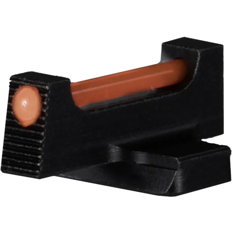 Truglo Fiber-Optic Pro Handgun Vizier voor Springfield XD Set Voordeelprijs