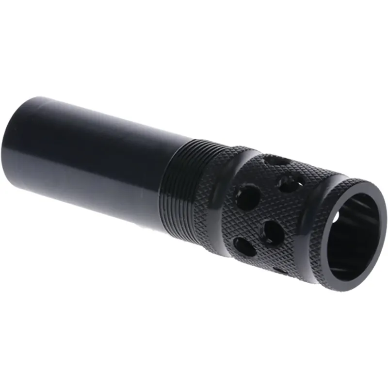 Truglo Gobble Stopper Xtreme Turkije Choke Tube Combo - B/B MOBIL 12 Uitverkoop