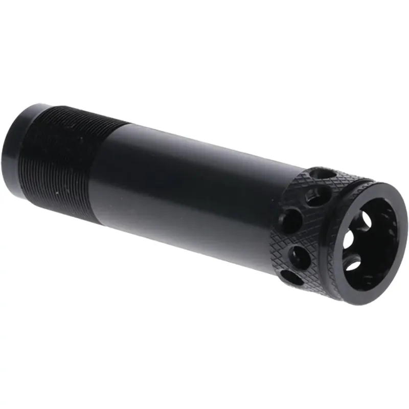 Alleen Vandaag Truglo Gobble Stopper Xtreme Turkije Choke Tube Combo - MOS 20