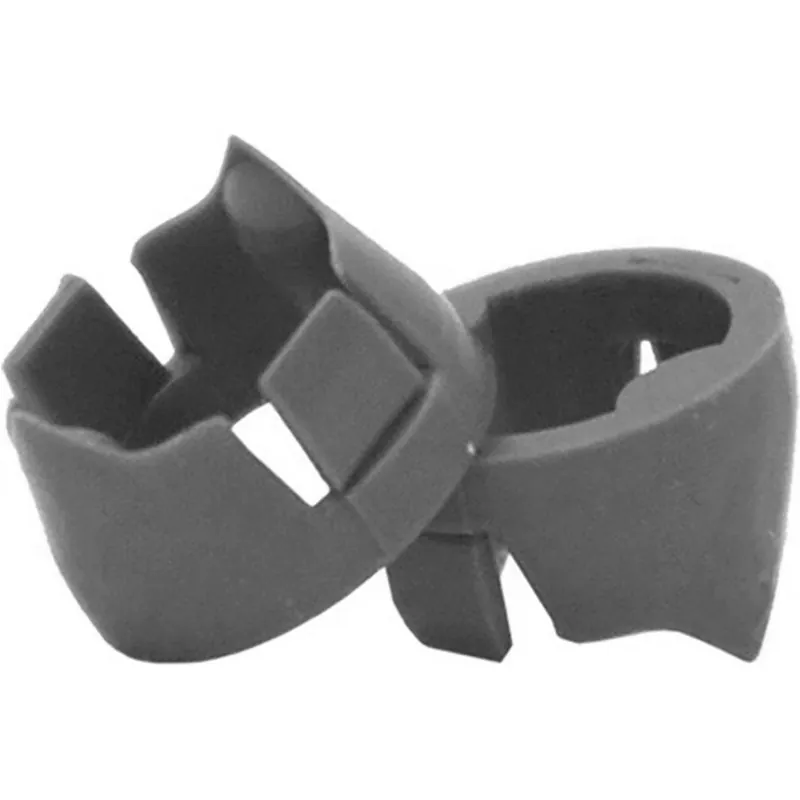 Nu Kopen Rage Broadheads Vervangende Trypan Schok Halsbanden