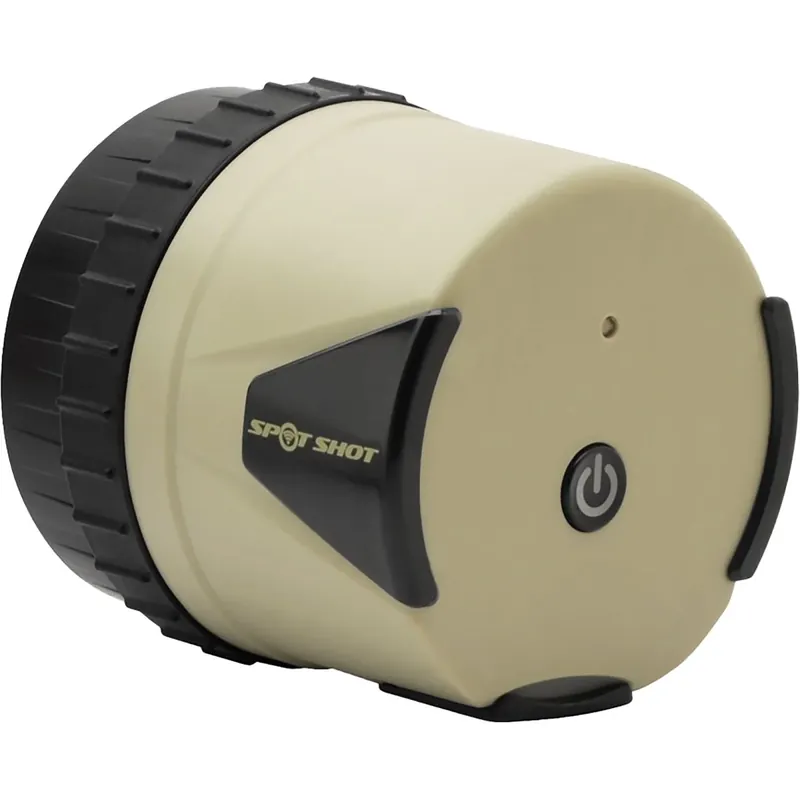 Voordeelprijs MKB - Spot Shot-WIFI Spotting Scope Camera