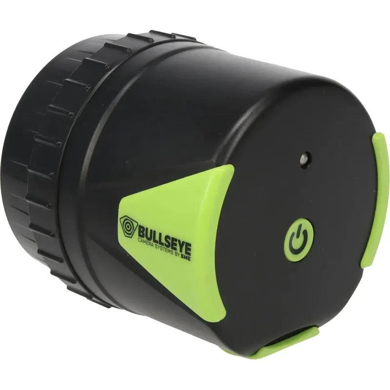 Aanbieding MKB - Bullseye Spotting Scope
