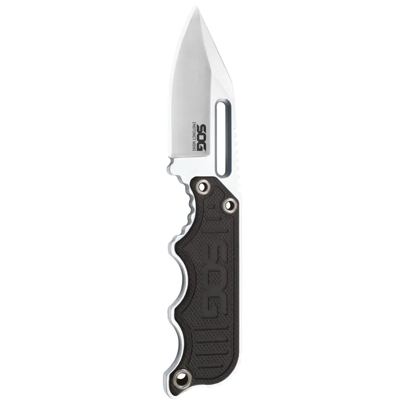 SOG - Instinct Mini Zakmes 1.9 " Lage Prijs