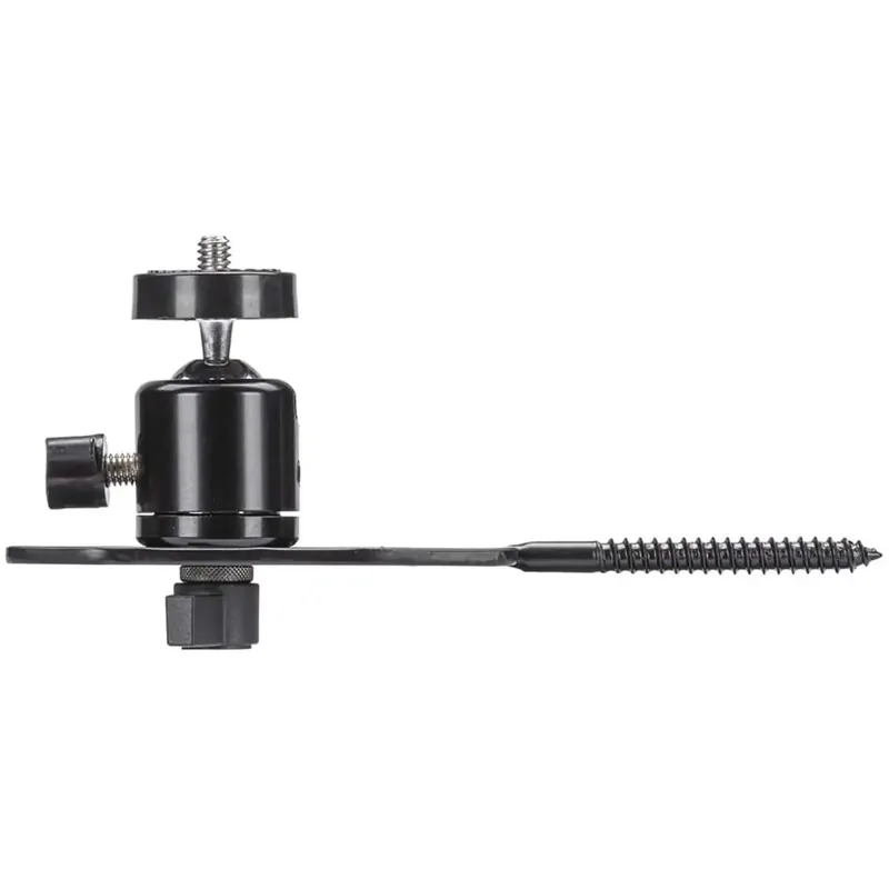 Uitverkoop Covert T60 Basic Tree Camera Mount - 2 stuks