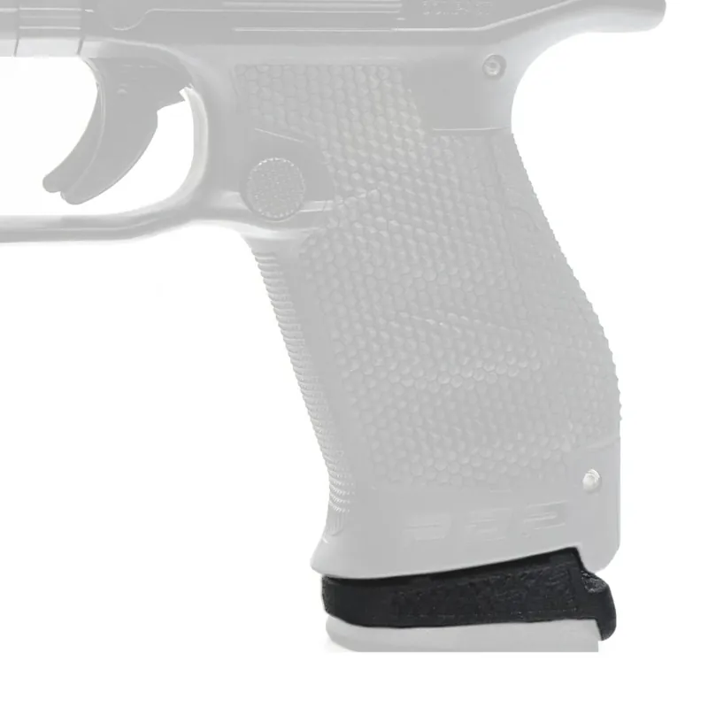 XTech Tactical Mag-Adapt WPC-18 Magazijnadapter voor Walther PDP Compact Koop Online
