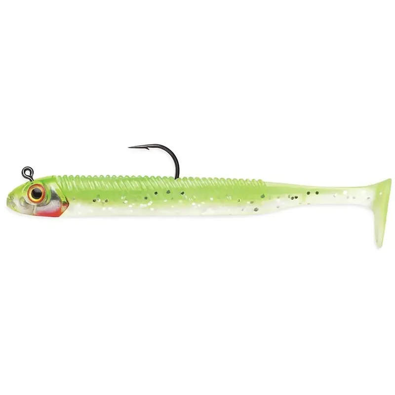 Bestseller Storm Searchbait Bodies 3 1 / 2 "