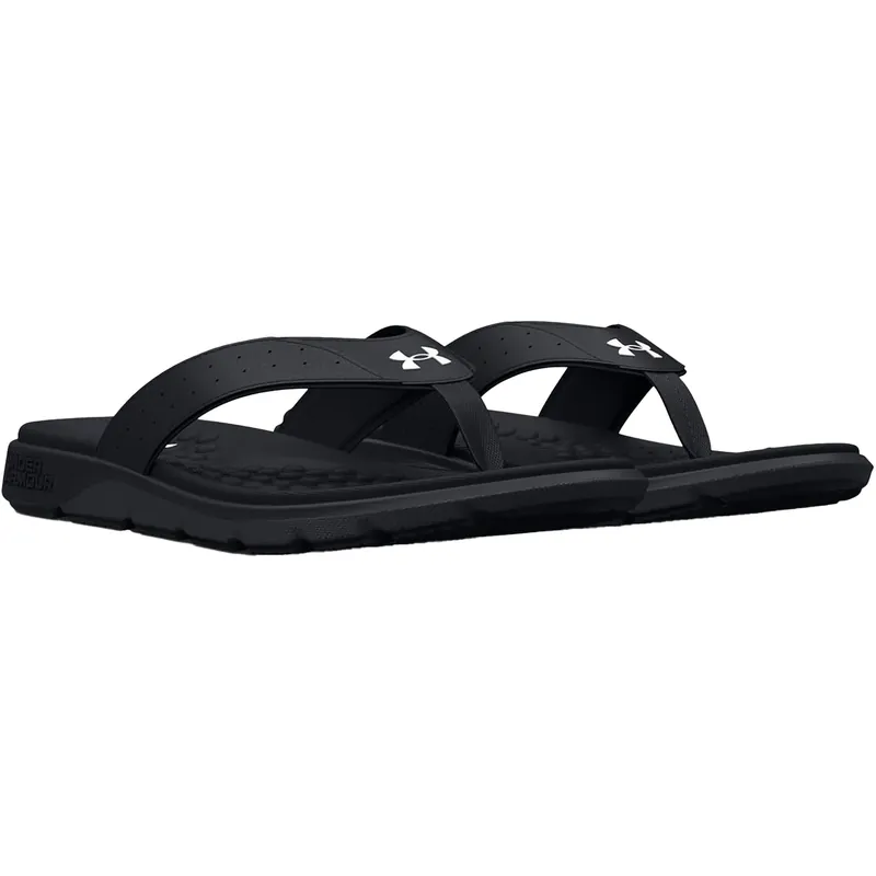 Under Armour Ignite Pro-sandalen 10 Veilige Betaling