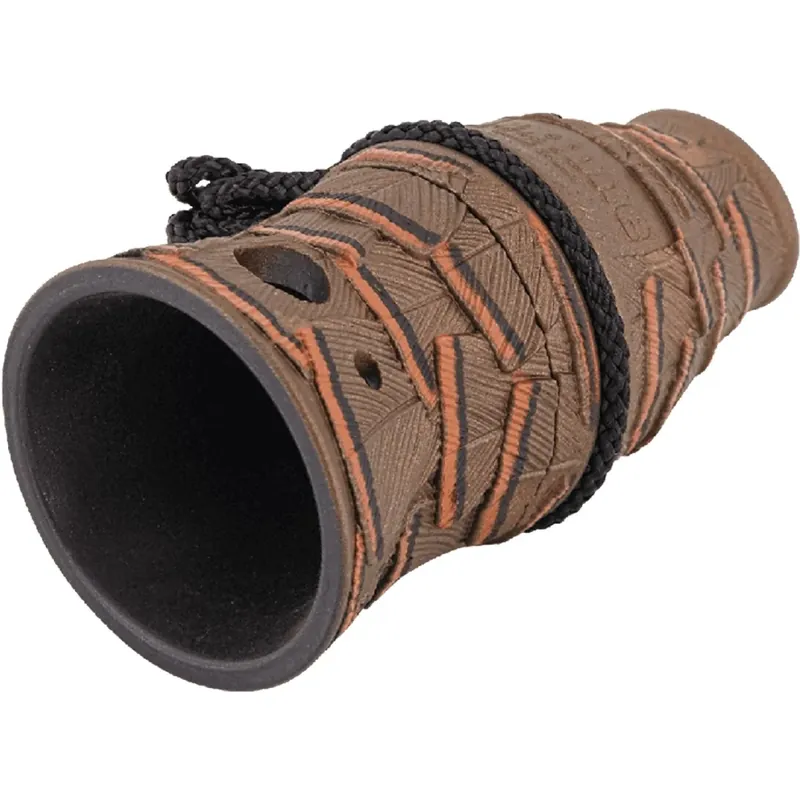 Aanbieding Flextone Hunting Thunder Cut'n Gen.2