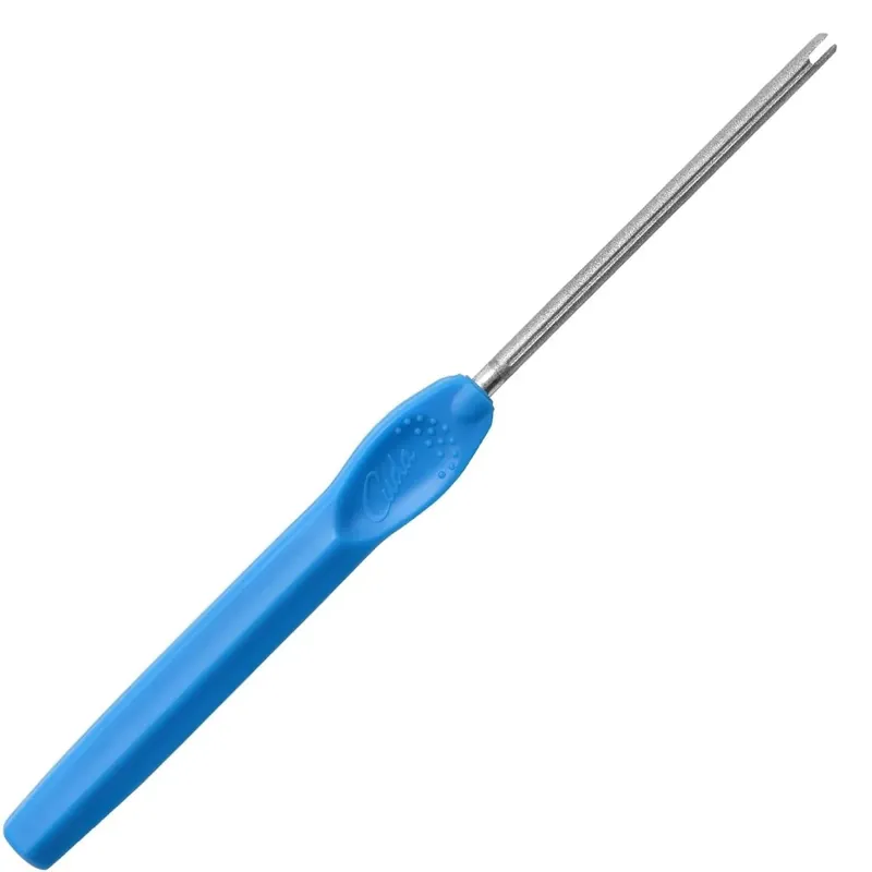 Cuda 7" Diamant Slijper & Haak Extractor Lage Kosten