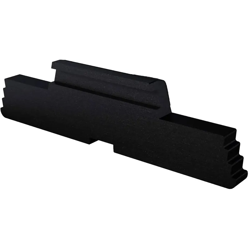 Rival Arms - Verlengde schuifvergrendeling voor Glock®-modellen Glock Generatie 3/4 Goedkoop