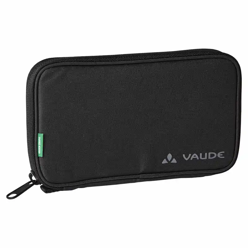 Vaude Wallet L portemonnee Pindakaas Goedkoop