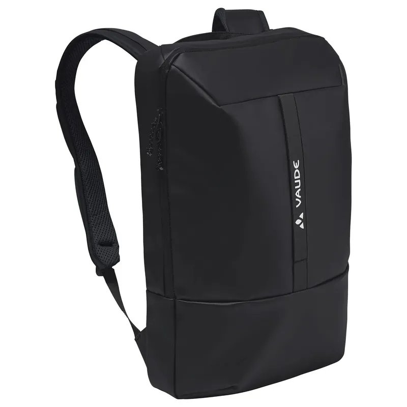 Vaude Mineo 17 Rugzak Zwart Snelle Levering