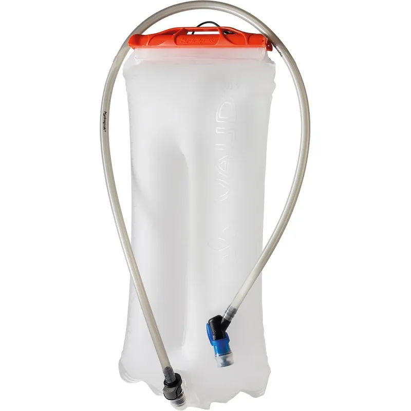 Hoge Kwaliteit Vaude Aquarius Pro 3.0 Rugzak Waterzak