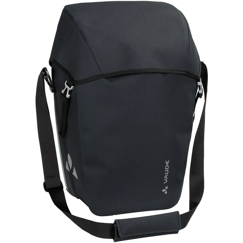 Goedkoop Vaude Comyou Pro Achterfietstas Zwart