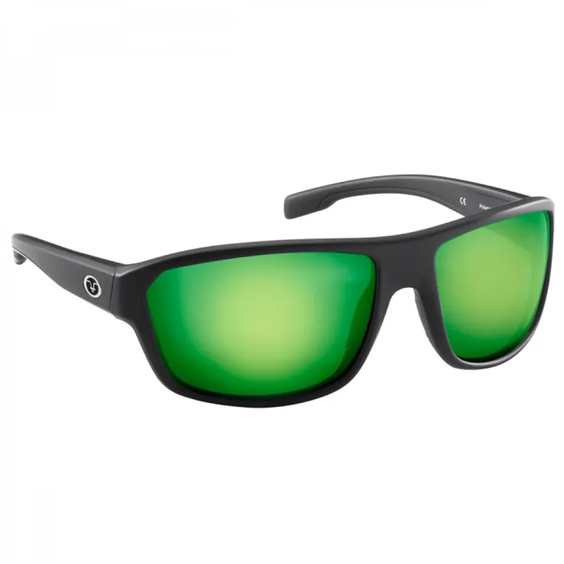 Flying Fisherman Kingfisher zonnebril Koop Online