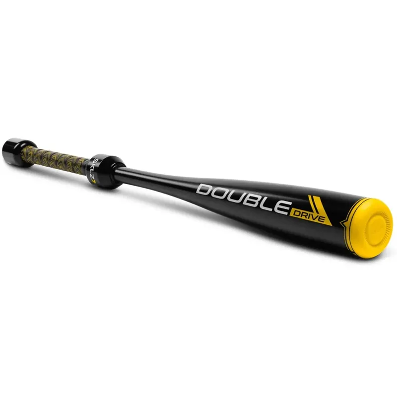 SKLZ Double Drive verzwaarde trainingsbat Finale Uitverkoop