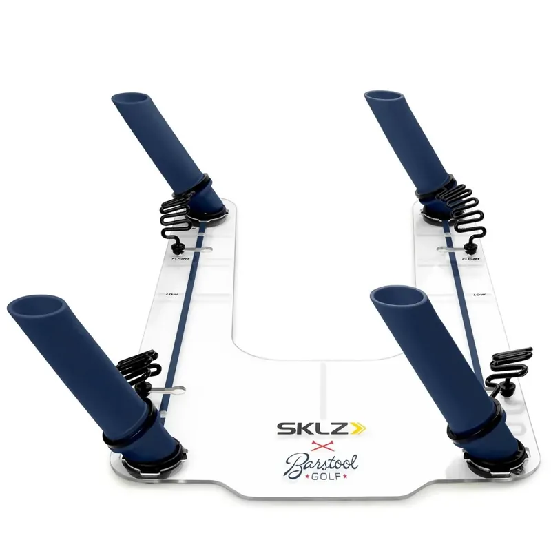 SKLZ Barkruk Swing Guide Trainer Tijdelijk Beschikbaar
