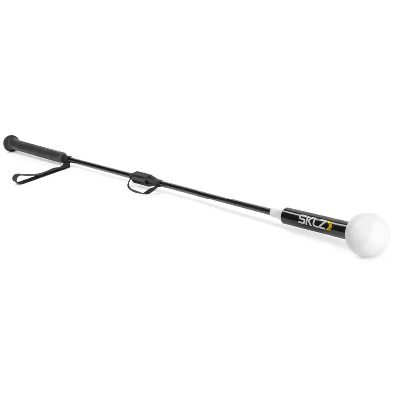 Must-Have SKLZ Baseball Swing Select Trainer