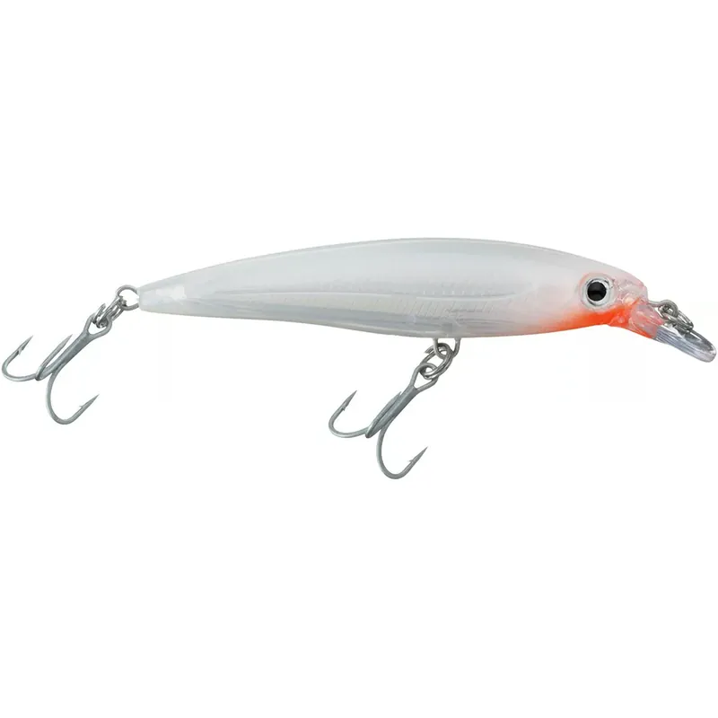 Rapala X-Rap Xtreme Actions Slashbait 14 Vislokaas - Glass Ghost Aanbieding