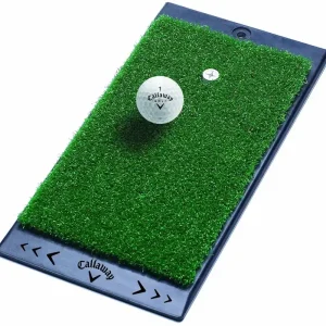 Exclusieve Aanbieding Callaway Golf FT-lanceerzonemat