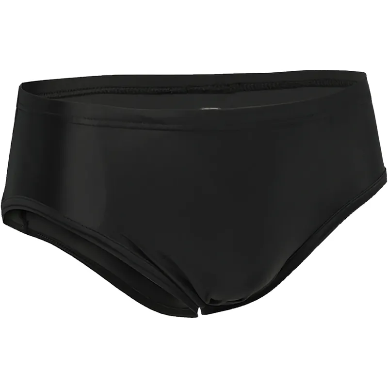 Express Levering Cliff Keen Compressie Gear Slips - Zwart XS