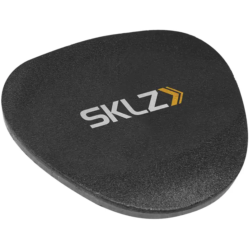 Snelle Levering SKLZ Soft Hands Foam Fielding Trainer - Grijs