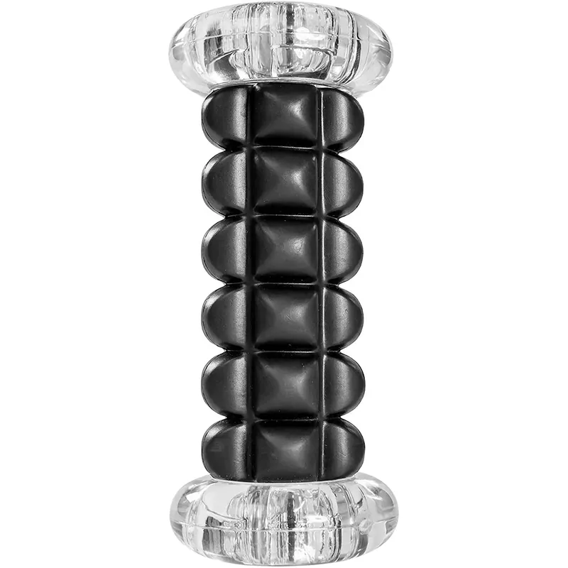 TriggerPoint NANO X Voetroller Korting