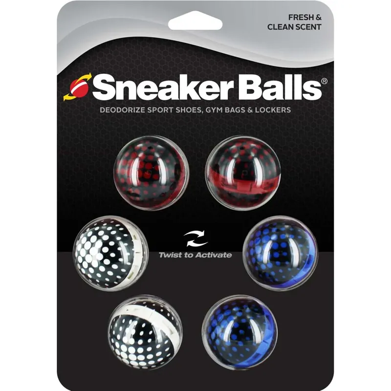 Sneaker Balls Matrix schoenverfrisser Voordeelprijs