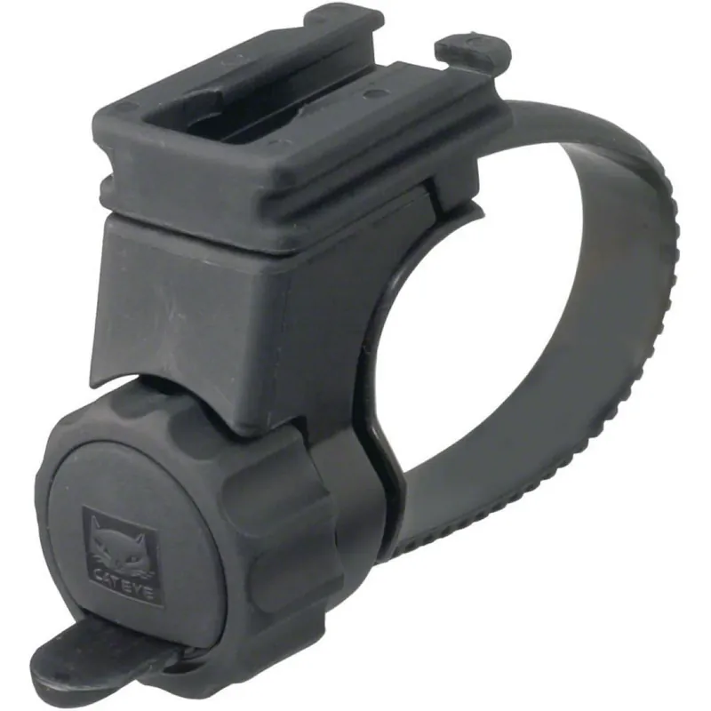 Op = Op CatEye H34 Flex-Tight-beugel