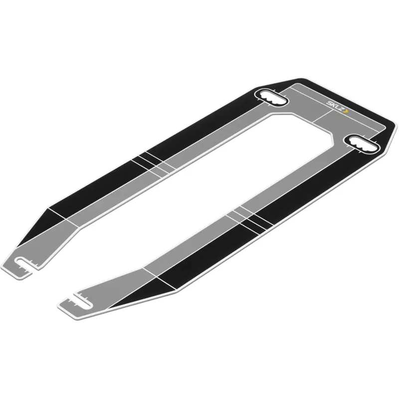 Veilige Betaling SKLZ Golf Putt Gate Trainingshulpmiddel