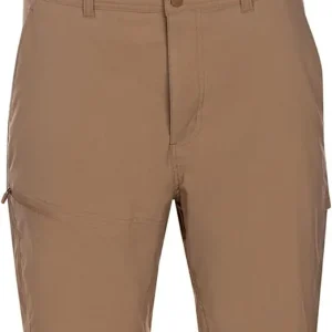 Betaalbaar Reel Life 9" Riptide Shorts - Echt Teal M
