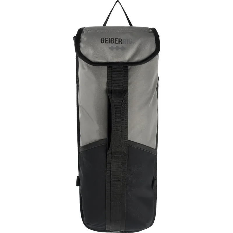 Favoriet Geigerrig Geïsoleerde Rig Chill Pack