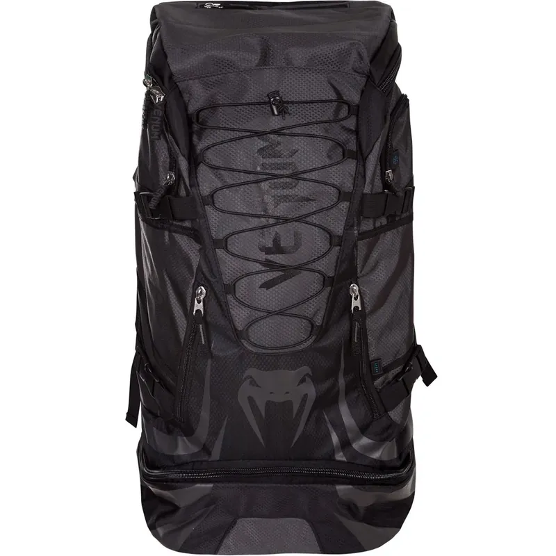 Laatste Kans Venum Challenger Xtreme Rugzak - Zwart