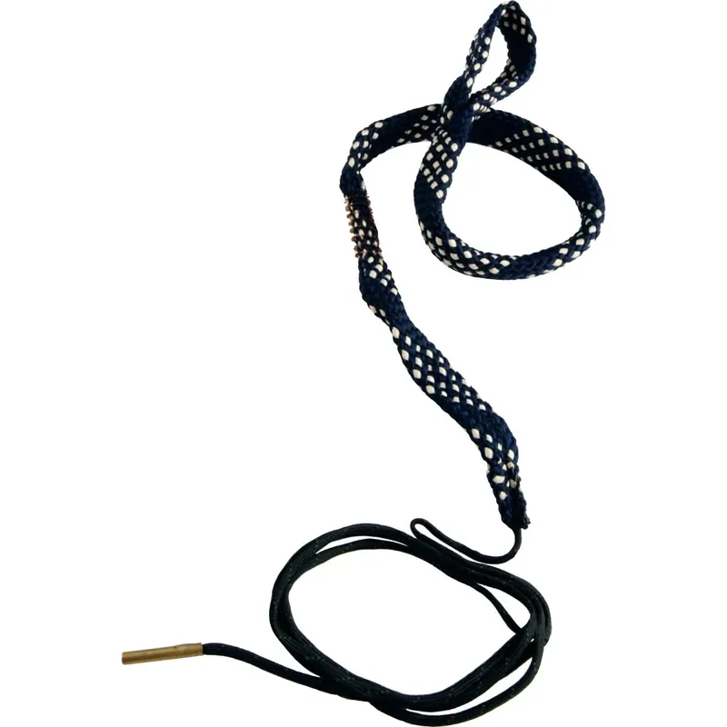 Hoppe's Shotgun Boresnake 12 Gauge Betrouwbaar