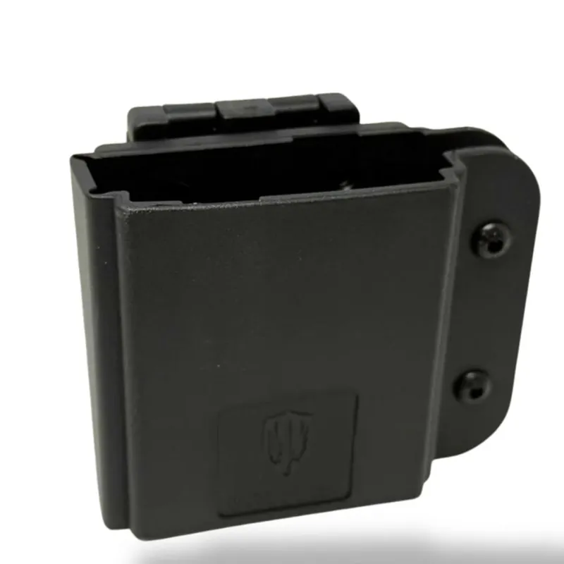 Hoge Kwaliteit ProMag Archangel AR-15 magazijnhouder, zwart, polymeer