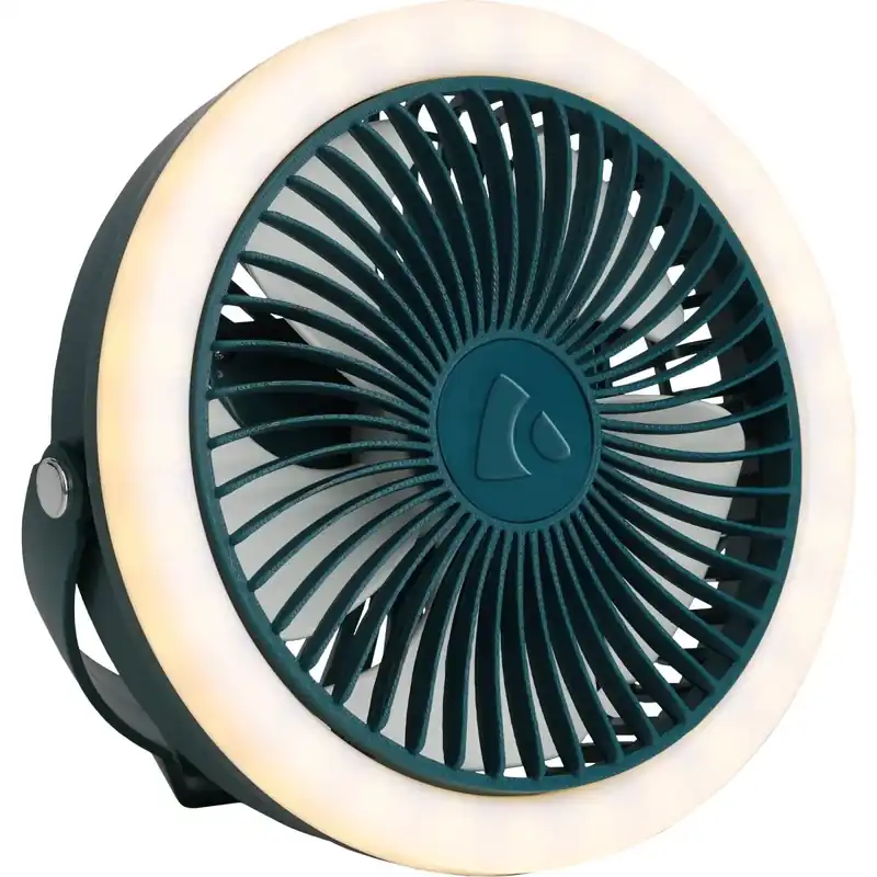 Coghlan's 3-snelheden campingventilator Lage Kosten