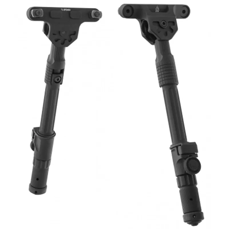 Favoriet UTG Recon Flex II Bipod 7 "-9"