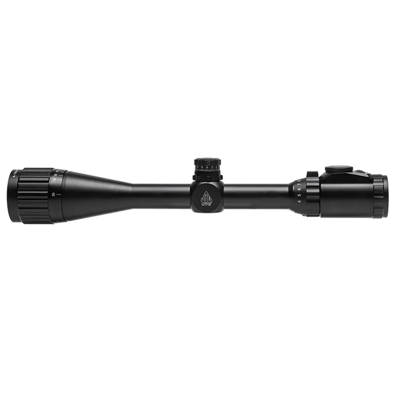 Koop Vandaag UTG True Hunter richtkijker