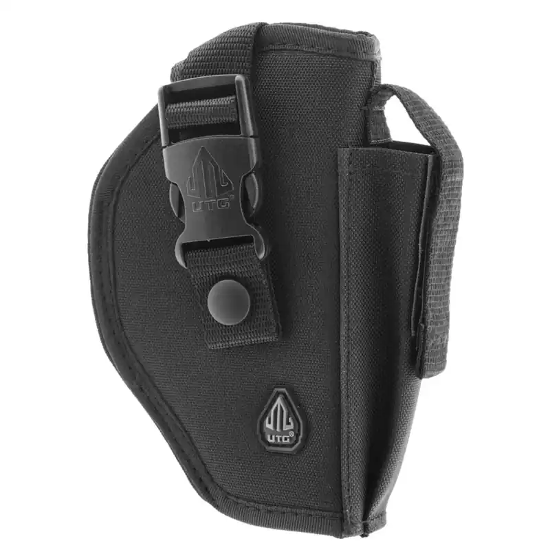 Gecertificeerd UTG riemholster