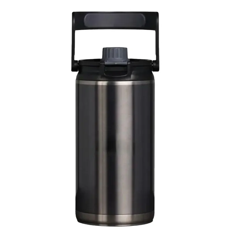 IGLOO roestvrijstalen drinkfles 64 oz. Speciale Aanbieding