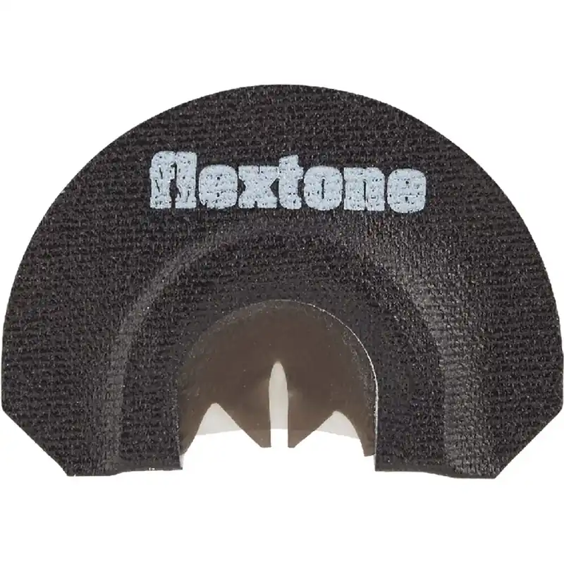 Superprijs Flextone Hunting Freak Nasty