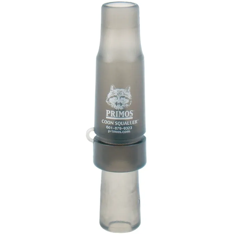 Direct Beschikbaar Primos Hunting Coon Squaller Call