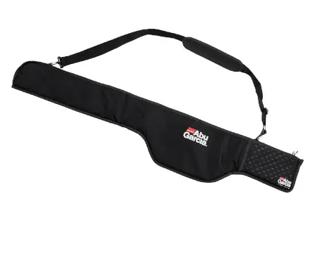 Bestel Nu Abu Garcia Rod Sleeve 125cm