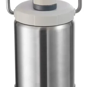 Lage Prijs Coleman Pro 1.8L Jug Thermoskan