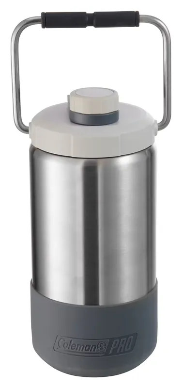 Lage Prijs Coleman Pro 1.8L Jug Thermoskan