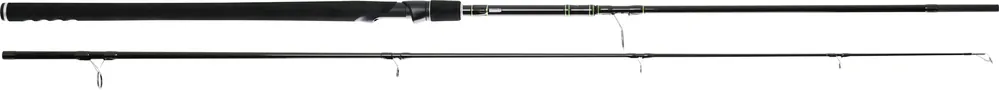 Voordeelprijs Westin W2 Deadbait Boat ST Doodaashengel 2.65m (200g) (3.25lb)
